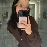Aspen_ow nude #0010