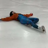 Aspen_ow голая #0014