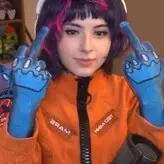 Aspen_ow голая #0015