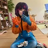 Aspen_ow голая #0016