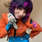 Aspen_ow голая #0017