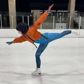 Aspen_ow голая #0018