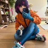 Aspen_ow голая #0019