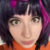 Aspen_ow голая #0020