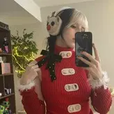 Aspen_ow голая #0021