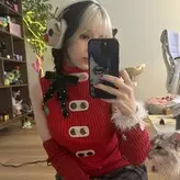 Aspen_ow голая #0022