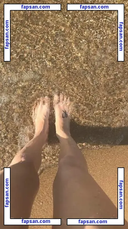 Aspen Tate nude photo #0003 from OnlyFans