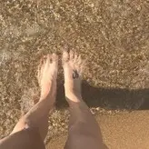 Aspen Tate nude #0003