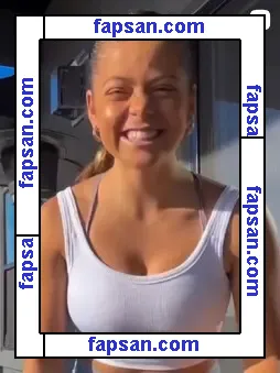 aspenchopping nude photo #0001 from OnlyFans