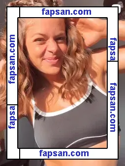 aspenchopping nude photo #0002 from OnlyFans