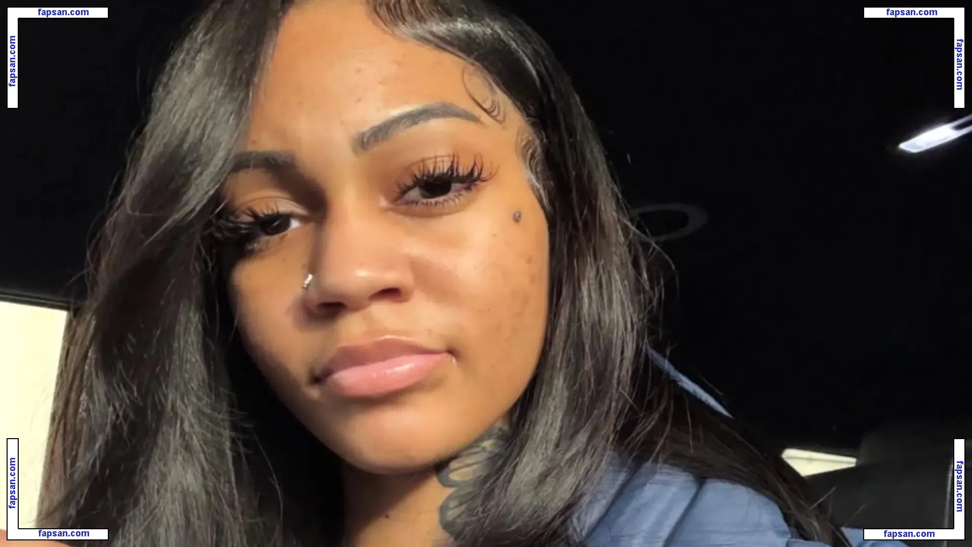 aspenkartier nude photo #0003 from OnlyFans