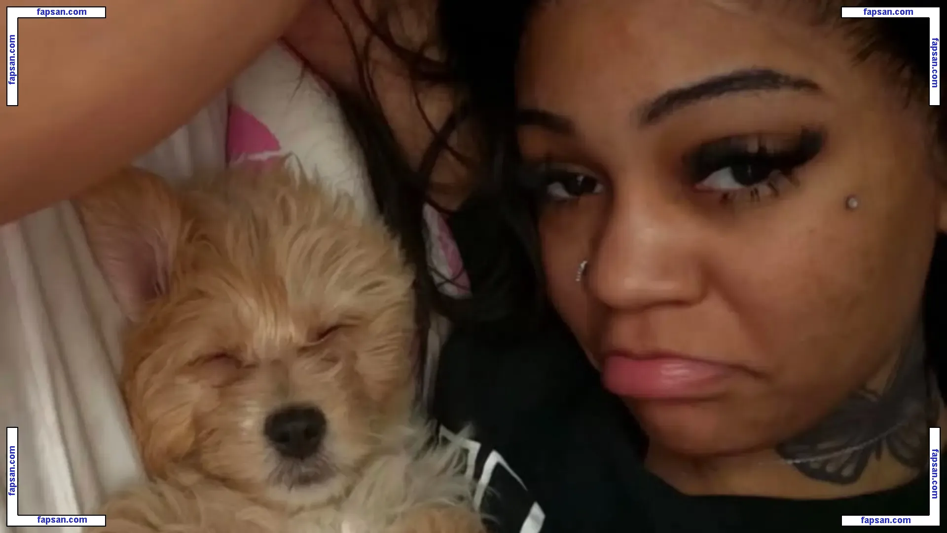 aspenkartier nude photo #0004 from OnlyFans