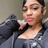 aspenkartier nude #0001