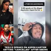 aspenkartier nude #0002