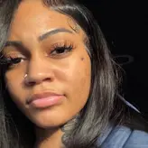 aspenkartier nude #0003