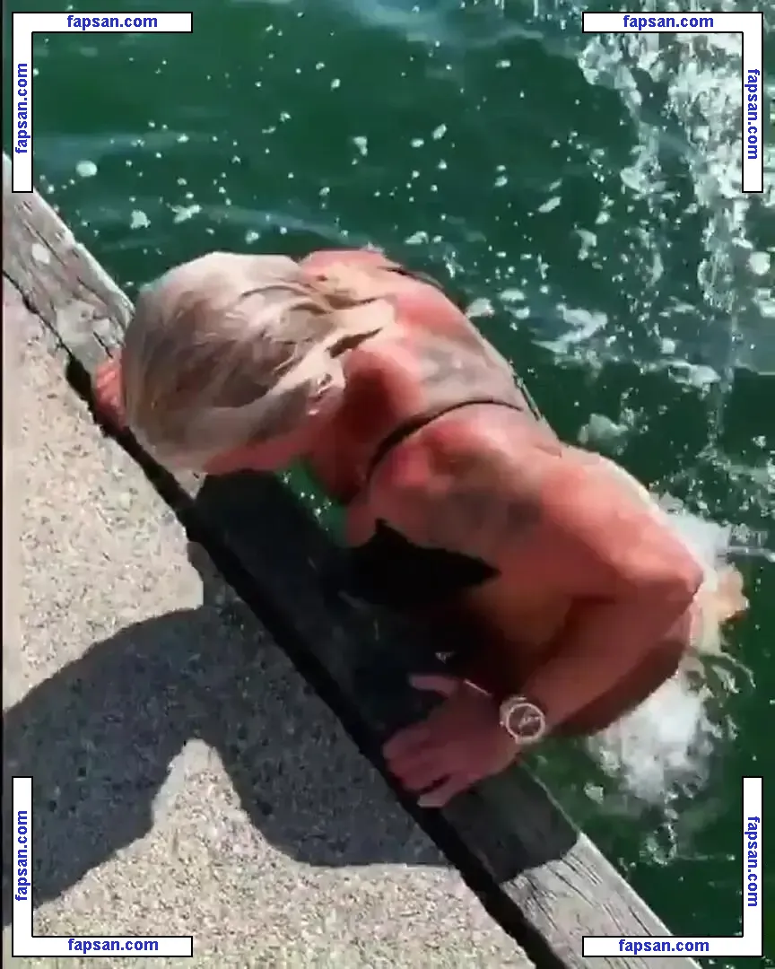 Aspenskog голая фото #0019 с Онлифанс