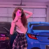 ASpicyCow голая #0014