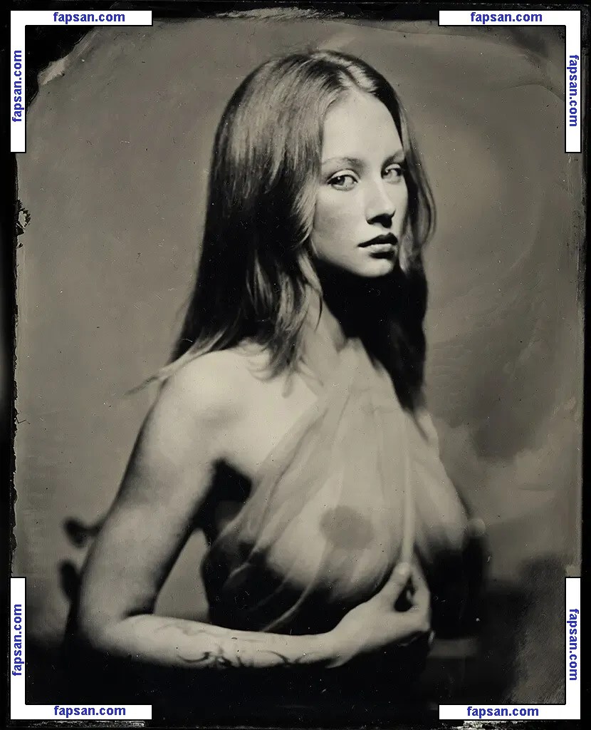 Aspiratova голая фото #0004 с Онлифанс