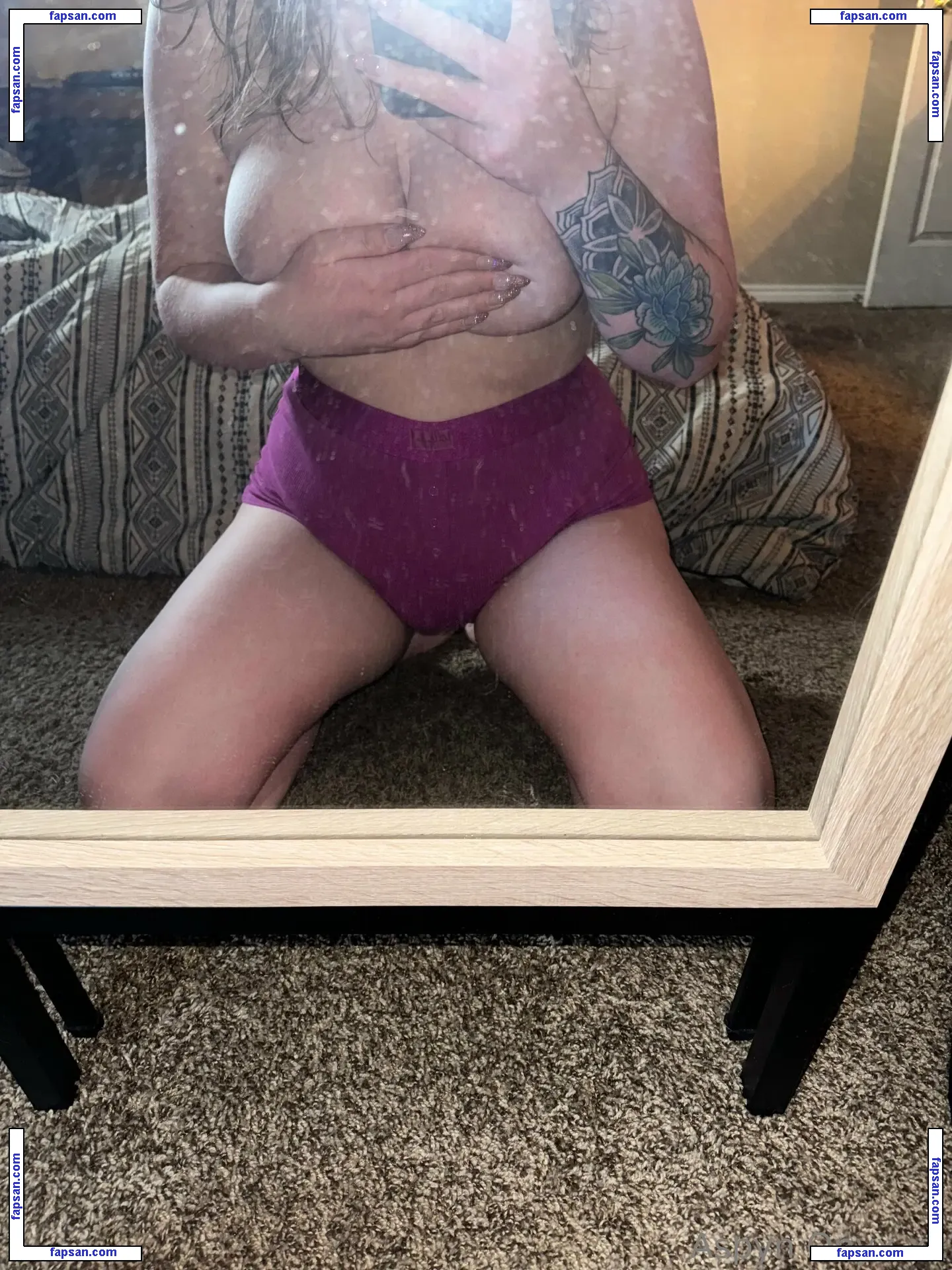 aspyn_onyx nude photo #0002 from OnlyFans