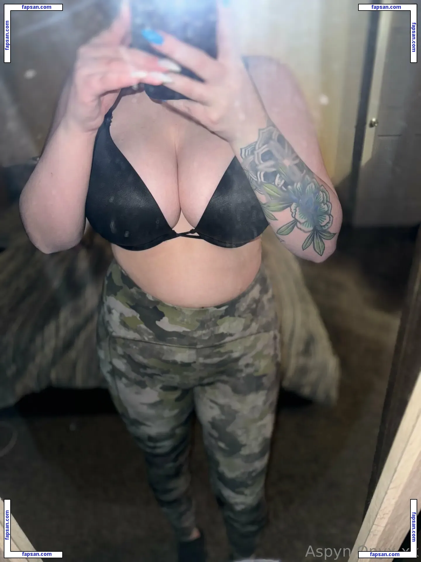aspyn_onyx nude photo #0021 from OnlyFans