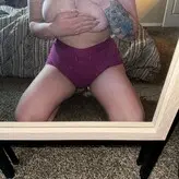 aspyn_onyx nude #0002