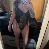 aspyn_onyx nude #0006