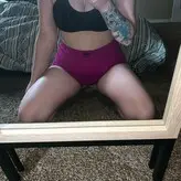 aspyn_onyx nude #0014