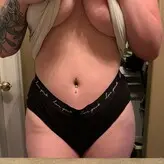 aspyn_onyx nude #0017