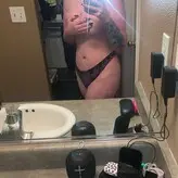 aspyn_onyx nude #0019