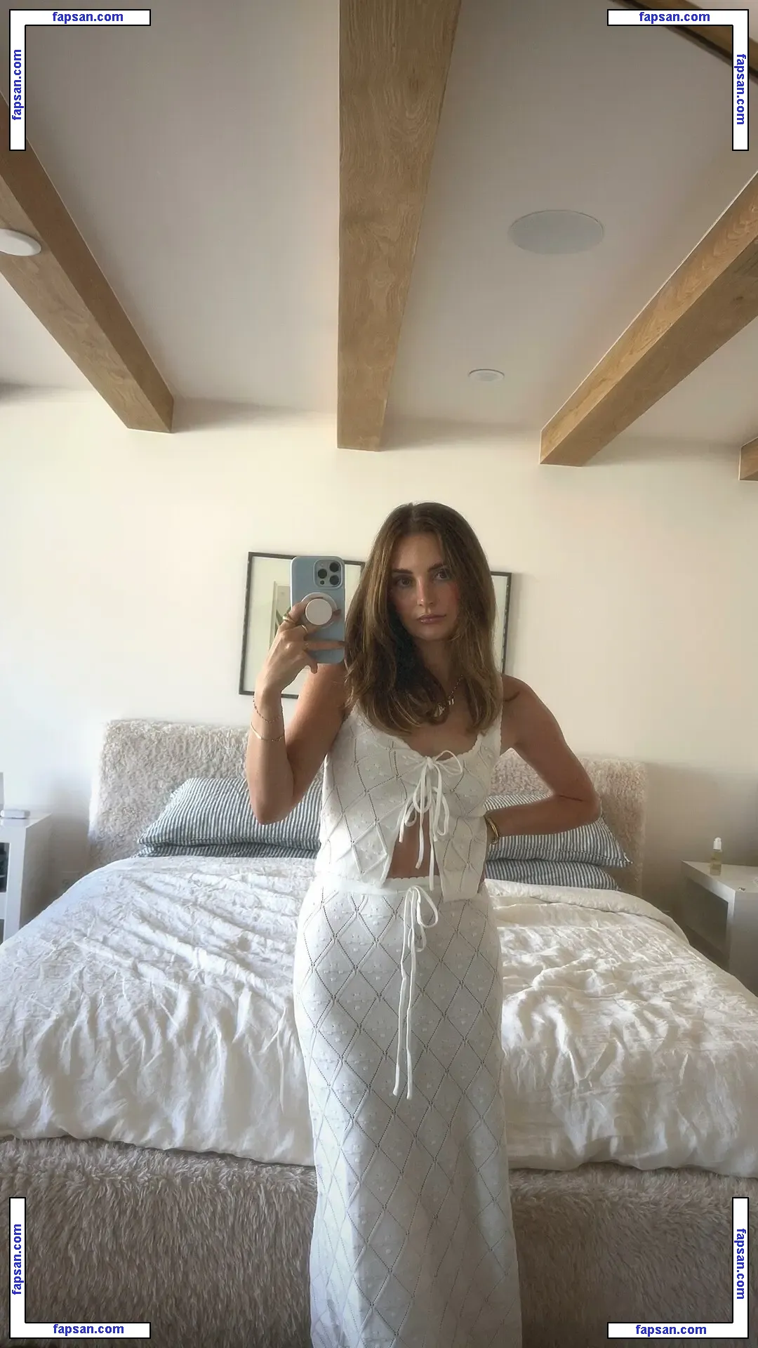 Aspyn Ovard nude photo #0001 from OnlyFans