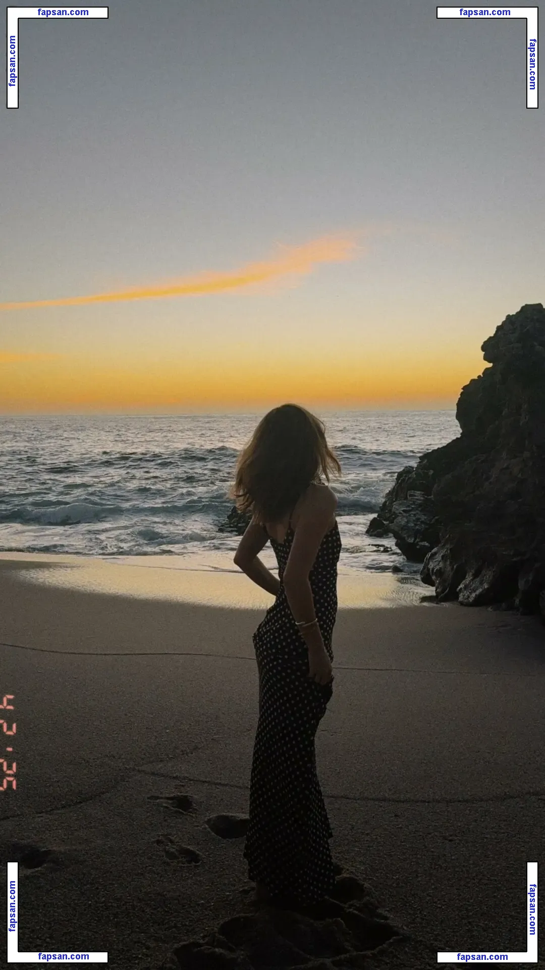Aspyn Ovard nude photo #0003 from OnlyFans