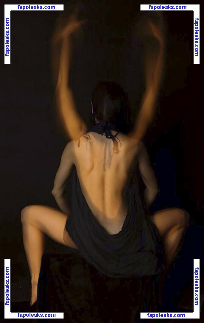 Asra Tin / asratin / tin_asra nude photo #0010 from OnlyFans