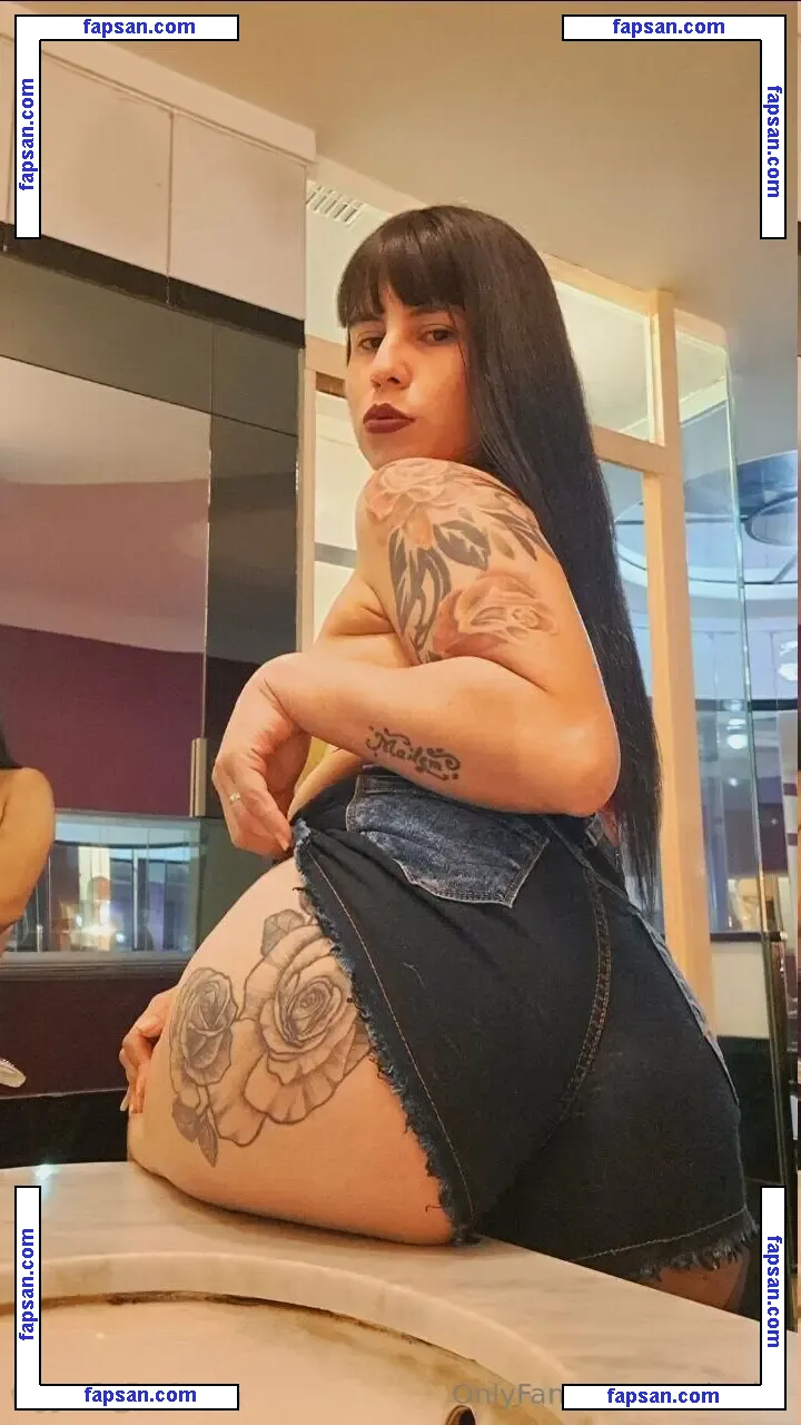assbarby nude photo #0006 from OnlyFans