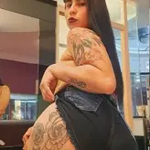 assbarby голая #0006