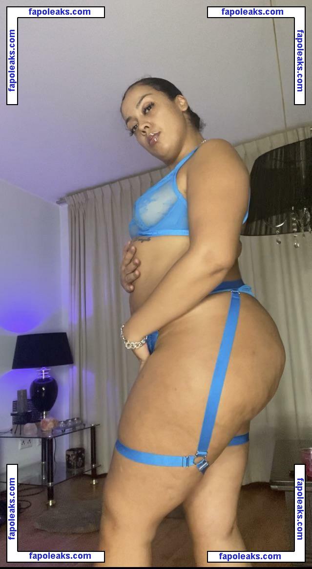 Assclapgod / beckiefans nude photo #0005 from OnlyFans
