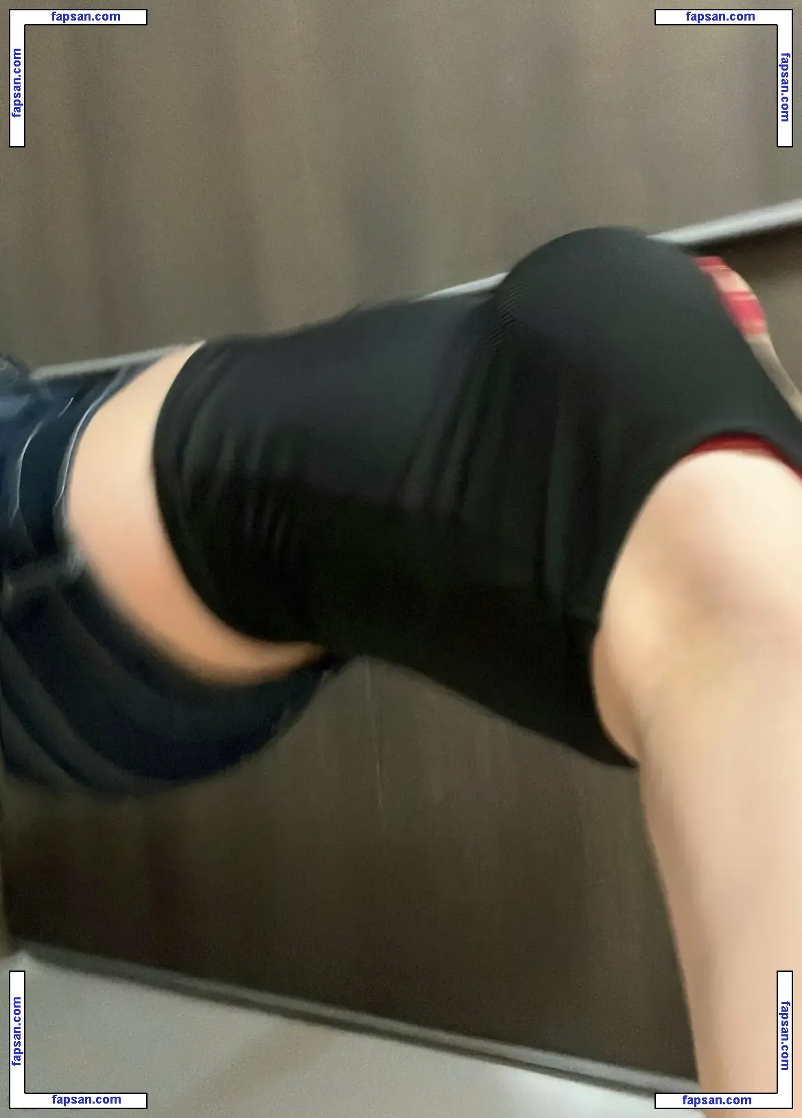 asshhh_0 nude photo #0001 from OnlyFans