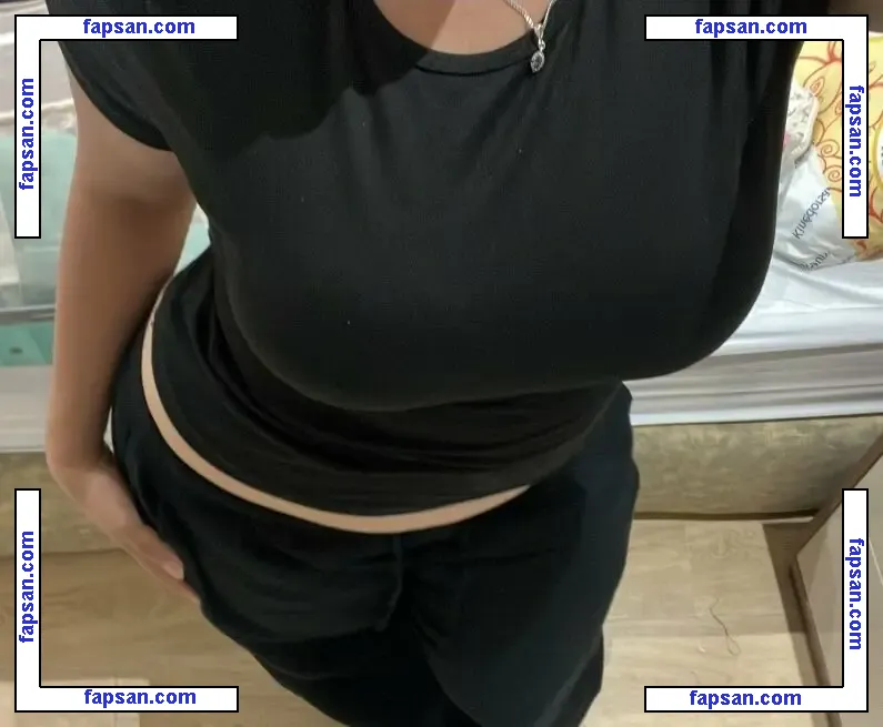 asshhh_0 nude photo #0004 from OnlyFans