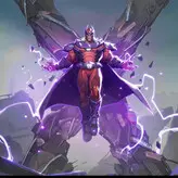 Assiarose голая #0017