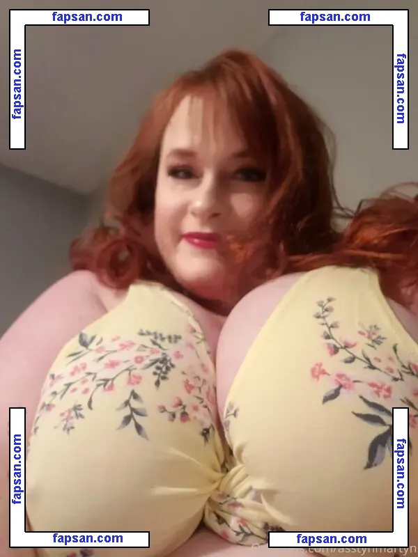 Asstyn Martyn голая фото #0004 с Онлифанс