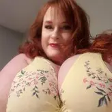 Asstyn Martyn голая #0004