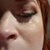 Asstyn Martyn голая #0022