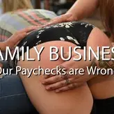 AssumeThePosition голая #0011