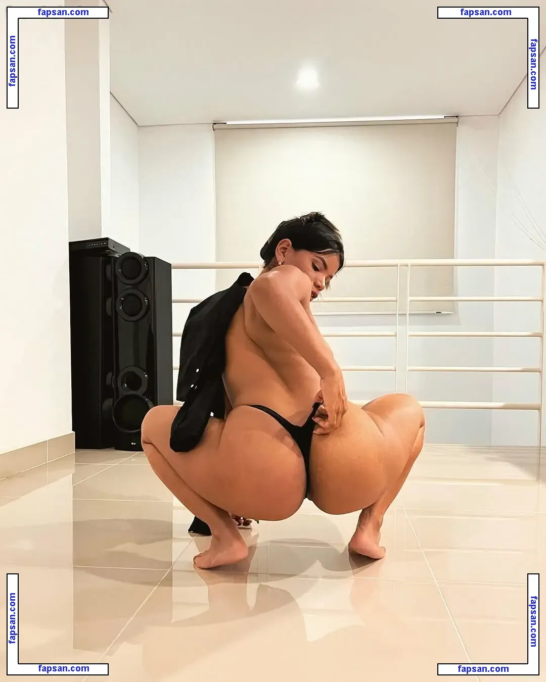 ASSZILLA nude photo #0073 from OnlyFans