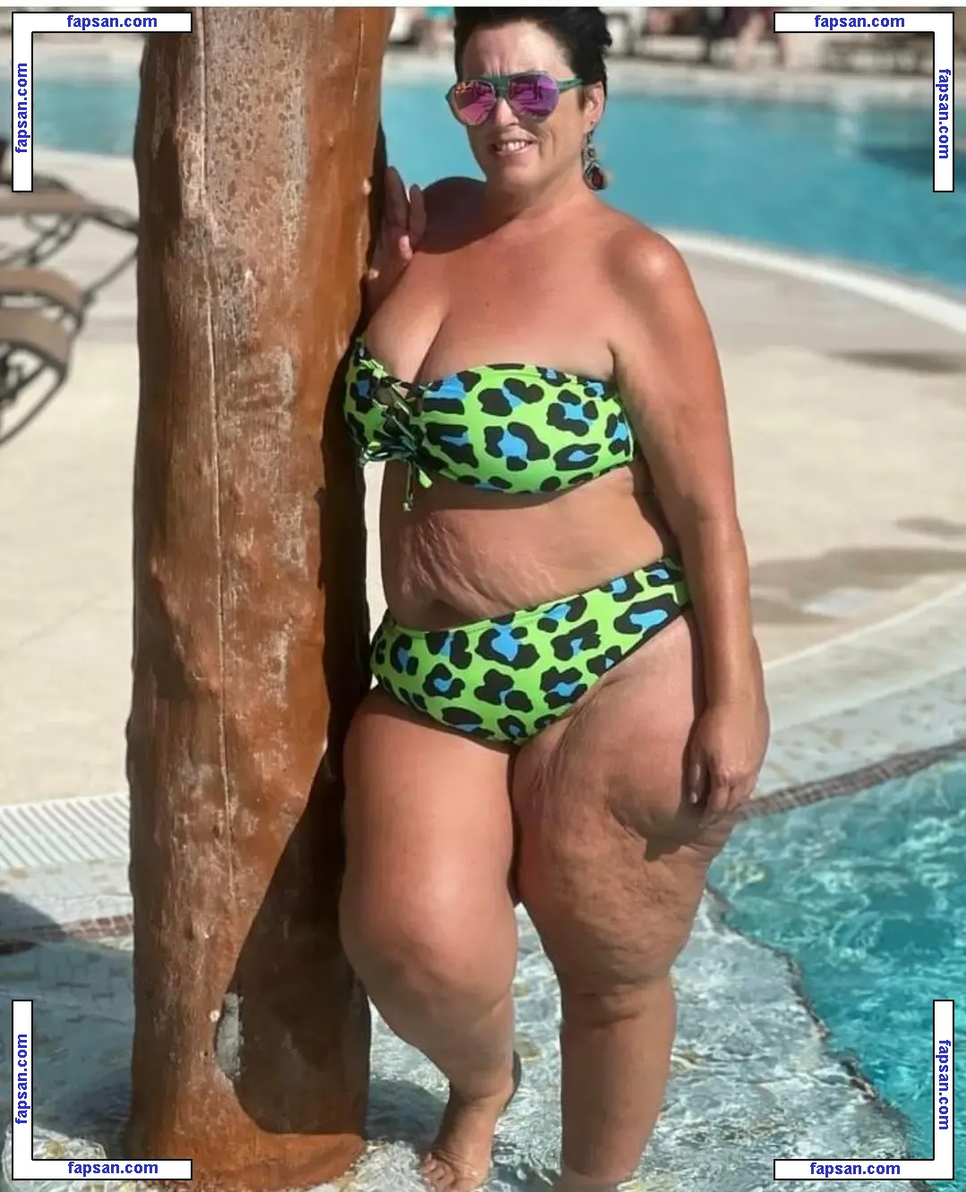 ASSZILLA nude photo #0095 from OnlyFans