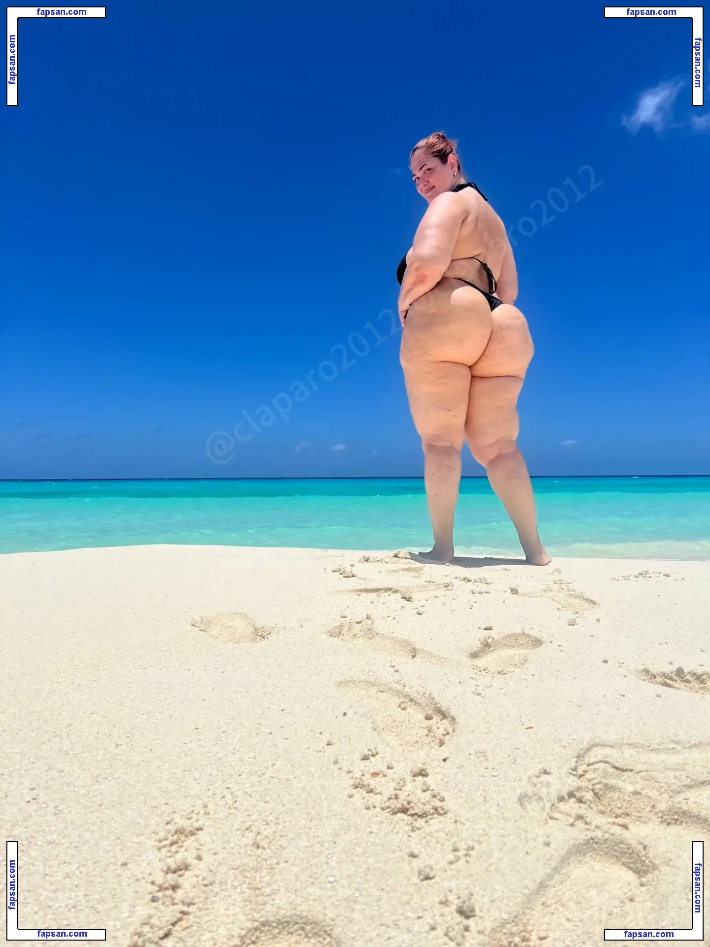 ASSZILLA nude photo #0114 from OnlyFans