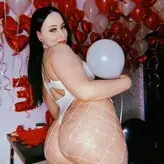 ASSZILLA nude #0055