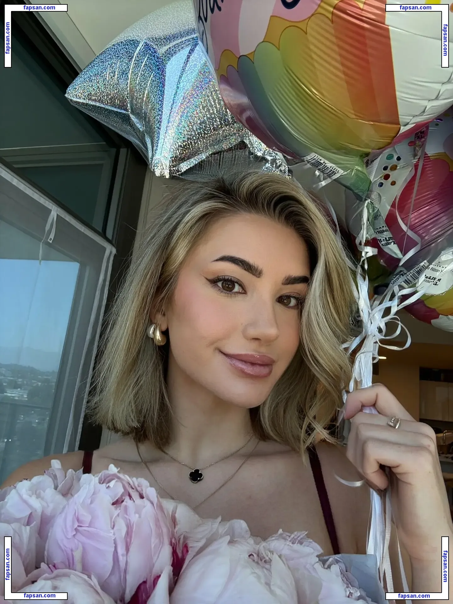 AstaBush nude photo #0011 from OnlyFans