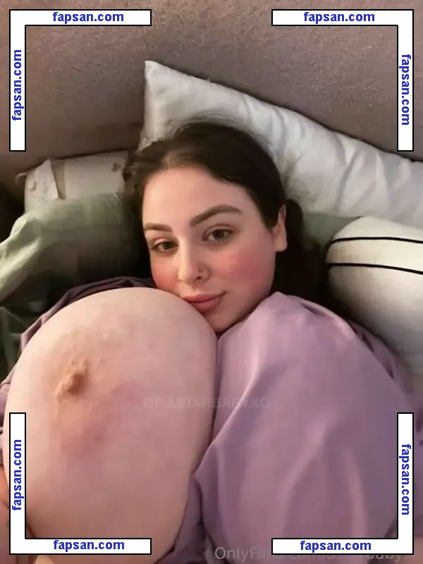 astar_xo nude photo #0030 from OnlyFans