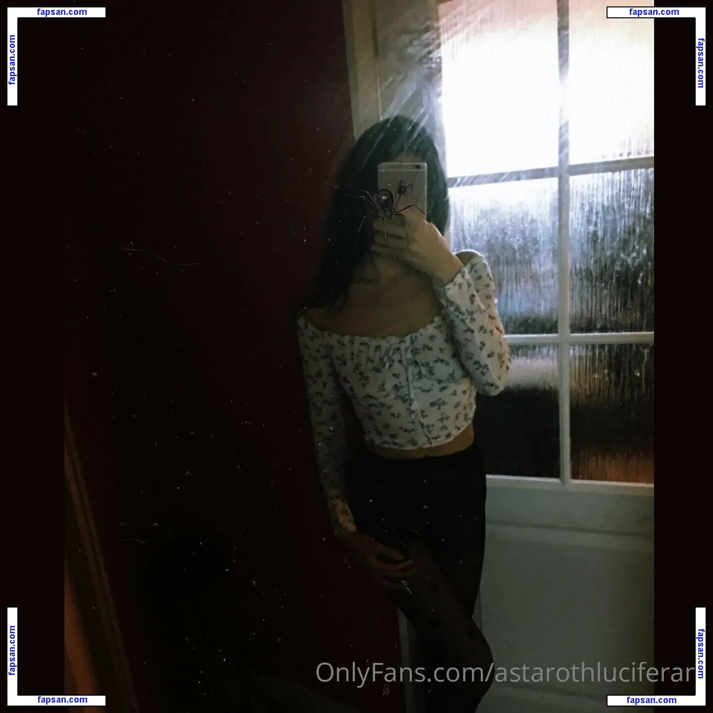 astarothluciferam nude photo #0004 from OnlyFans