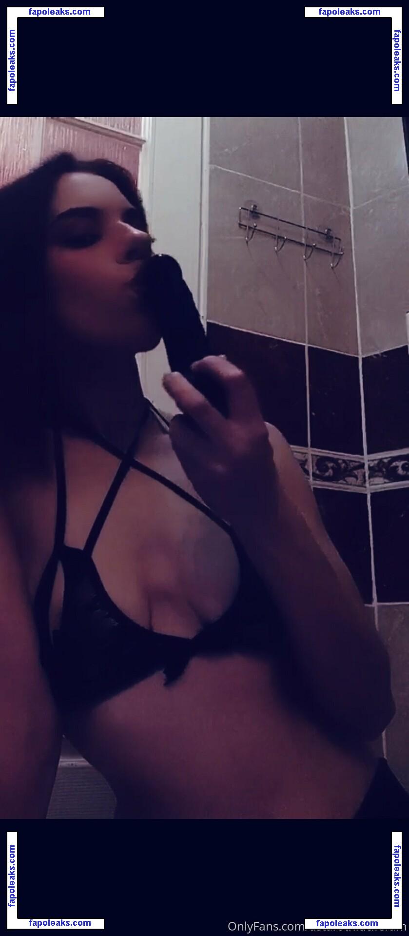 astarothluciferam / uhohitslittlesambo nude photo #0023 from OnlyFans